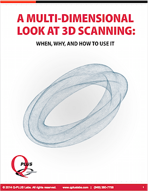 3d-scanning-ebook